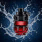 Viktor & Rolf Spicebomb Infrared EDP 90ml - lifestyle 7