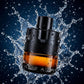 Azzaro The Most Wanted . . PARFUM EDP 100ml - lifestyle 7