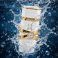 Lattafa Yara Moi EDP 3.4oz - lifestyle 7