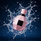 Viktor & Rolf Flowerbomb Extreme Intense EDP 100ml - lifestyle 7