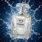 Chanel No 5 L'EAU EDT 100ml - lifestyle 7