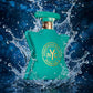Bond No. 9 New York Greenwich Village EDP - lifestyle 7