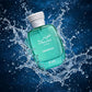 Rasasi Hawas Tropical EDP Fresh Fruity 100ml - lifestyle 7