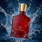 creed centaurus EDP 100ml - lifestyle 7