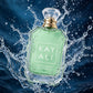 Kayali Maui In A Bottle Sweet Banana 37 EDP 100ml - lifestyle 7