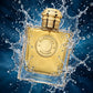 Burberry Goddess Intense EDP 100ml - lifestyle 7