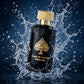 Jo Milano Game of Spades Wildcard Parfum () 100ml - lifestyle 7