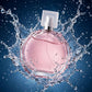 CHANCE EAU TENDRE by Chanel EDT 100ml - lifestyle 7