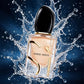 Giorgio Armani Si Eua De Parfume Parfum 100ml - lifestyle 7