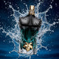 Jean Paul Gaultier Les Males De Le Beau Le Parfum Intense - lifestyle 7