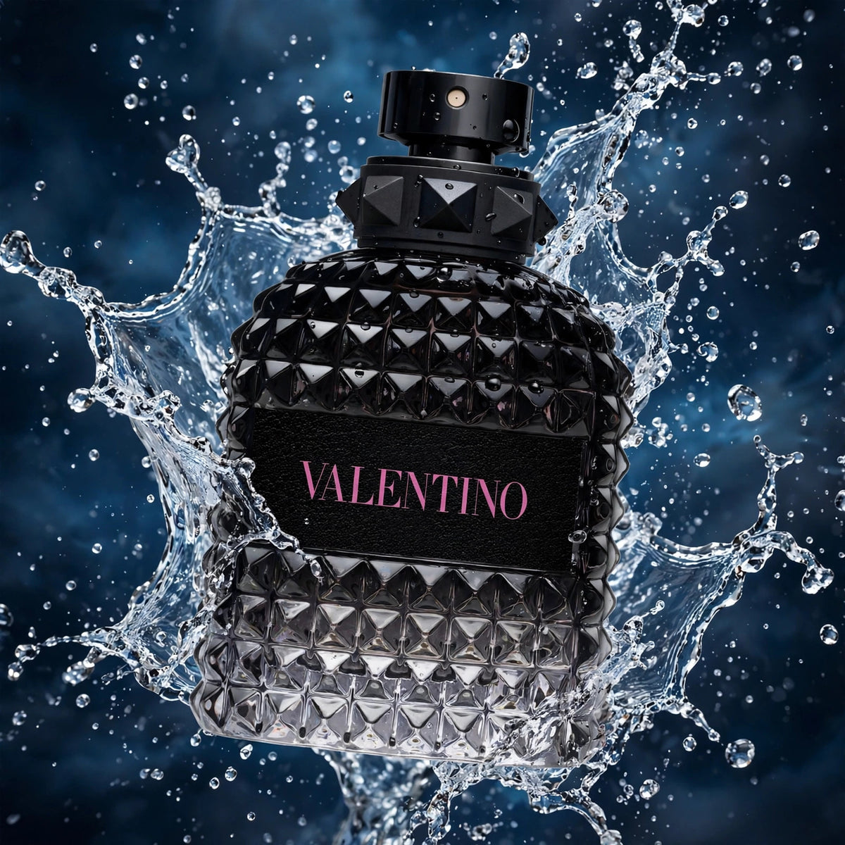 Valentino Born in Roma EDT 3.3oz - lifestyle 7