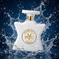Bond No. 9 TriBeCa EDP 100ml - lifestyle 7