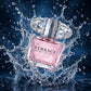 Versace Bright Crystal EDT 3.0oz - lifestyle 7