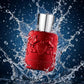 Parfums de Marly Kalan EDP Parfum 125ml - lifestyle 7