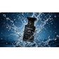 Tom Ford Oud Wood . EDP 100ml - lifestyle 7