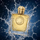 Burberry Goddess EDP 100ml - lifestyle 7