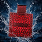 RAYHAAN Crimson EDP 100ml - lifestyle 7