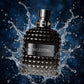 Valentino Uomo Intense EDP 100ml - lifestyle 7
