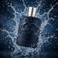 Parfums De Marly Layton by Parfums de Marly Parfum 4.2oz - lifestyle 7