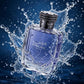 Rasasi Hawas EDP Fresh Aquatic 100ml - lifestyle 7