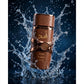 Lattafa Asad Bourbon Amber Wood EDP 3.4oz - lifestyle 7