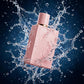 Burberry Her Elixir de Parfum Women () Intense 100ml - lifestyle 7
