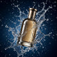 Boss Bottled by Hugo Boss EDP 3.3oz - lifestyle 7