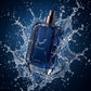 Hayaati Al Maleky Lattafa EDP 100ml - lifestyle 7