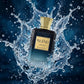 Khadlaj Island Dreams Extrait de Parfum 100ml - lifestyle 7