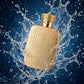 Hawas Viper EDP 100ml - lifestyle 7