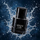 Armani Code by Giorgio Armani EDP 4.2oz - lifestyle 7