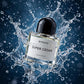 Super Cedar by Byredo For Man fl oz New With Box EDP 100ml - lifestyle 7