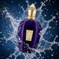 Xerjoff V Accento EDP 3.4oz - lifestyle 7