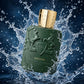 Parfums de Marly HALTANE Parfum 4.2oz - lifestyle 7