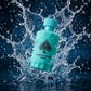 Game of Spades Moon by Jo Milano Paris EDP 3.4oz - lifestyle 7