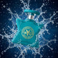 Bond No. 9 New York Greenwich Village EDP - lifestyle 7