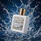 Qaed Al Fursan Unlimited by Lattafa for EDP 3.04oz - lifestyle 7
