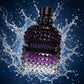 Valentino Born In Roma Purple Melancholia EDP 3.4oz - lifestyle 7