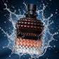 Valentino Uomo Born in Roma Coral Fantasy () EDT 100ml - lifestyle 7