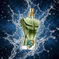 JEAN PAUL GAULTIER LE BEAU PARADISE GARDEN EDP 125ml - lifestyle 7