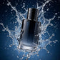 Dior Sauvage EDP 3.4oz - lifestyle 7