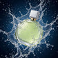 CHANCE EAU FRAICHE by Chanel EDT 100ml - lifestyle 7