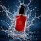 Armani Si Passione by Giorgio Armani EDP 3.4oz - lifestyle 7