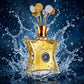 BOND No 9 NYC NEW BOND STREET EDP 100ml - lifestyle 7