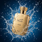 Rasasi Hawas Elixir EDP Intense Fragrance New 100ml - lifestyle 7