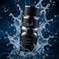 Lattafa Asad Elixir EDP 3.4oz - lifestyle 7