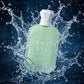 Yum Pistachio Gelato 33 by KAYALI EDP 100ml - lifestyle 7