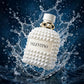 NEW VALENTINO UOMO BORN IN ROMA IVORY EDT . 100ml - lifestyle 7