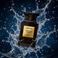 Tom Ford Tobacco Vanille EDP 100ml - lifestyle 7