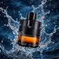 AZZARO THE MOST WANTED INTENSE EDP 100ml - lifestyle 7
